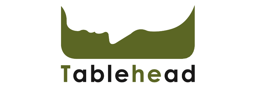 logo Tablehead s.r.o.